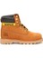 erpillar Colorado 015G1000095 Unisex Nubuk Bot 4