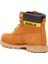erpillar Colorado 015G1000095 Unisex Nubuk Bot 5