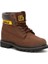 erpillar Colorado 015G1000095 Unisex Nubuk Bot 2