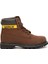 erpillar Colorado 015G1000095 Unisex Nubuk Bot 3