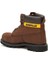 erpillar Colorado 015G1000095 Unisex Nubuk Bot 4