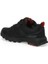 Star Waterproof (Su Geçirmez) Erkek Outdoor Spor Ayakkabı 2