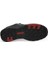 Star Waterproof (Su Geçirmez) Erkek Outdoor Spor Ayakkabı 3