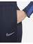 Dri-FIT Strike Kadın Eşofman Altı 3