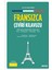 Fransızca Çeviri Kılavuzu Manuel Pratique De Traduction Turc–français ¦ Français–turc 1