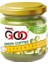 Goo Toz Yeşil Kahve 100 gr 1