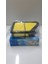 Honda Civic 1.4 Hdi Hatchback 2005-2012 Hava Filtresi 1