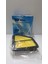 Honda Civic 1.4 Hdi Hatchback 2005-2012 Hava Filtresi 2