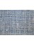 Tülbent Tela 2590 Beyaz- 1 Metre (100CM) Yapışkanlı Tela 1