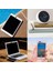 Pratik Web Kamera Kapatıcı Ince Telefon Tablet Webcam Cover Gizleyici 5
