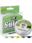 Xl Strong Misina Clear 600 M Balıkmarketim 1
