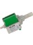 Pompa Motoru 54W MOD:22000-15-065-14-R 1