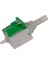 Pompa Motoru 54W MOD:22000-15-065-14-R 3