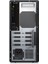 Vostro 3910MT N3563-M2CVDT3910-U05 I3-12100 16GB 1tbssd Freedos Masaüstü Bilgisayar 4