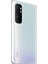 Yenilenmiş Xiaomi Mi Note 10 Lite 128 GB (12 Ay Garantili) - A Grade 3