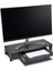 Smartfit Çekmeceli Monitör Standı K55725EU 2