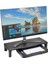 Smartfit Çekmeceli Monitör Standı K55725EU 3