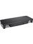 Smartfit Çekmeceli Monitör Standı K55725EU 4