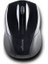 Pro Fit Wireless Klavye-Mouse, K75230US 1