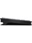 Pro Fit Wireless Klavye-Mouse, K75230US 3