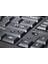 Pro Fit Wireless Klavye-Mouse, K75230US 4