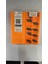 Knux 160405 L11-NN KT3106 1