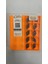 Dnmg 150608-EF KT8208 1