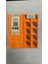 DNMG150604-EF KT8208 1