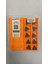 Tpkn 2204 Pder KT8296 1