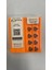 KELİTE16ER 3.5ıso KT8294 1