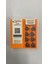 Wcmx 080412R-LM KT8296 1