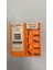 Grip 3003Y KT8296 1