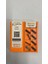 Grip 4004Y KT8296 1