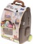 Aya Toys Backpack Pet Sets 22 Parça 1