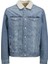 Jjıjean Jjjacket Akm 766 22 Sn 3