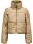 Onlricky Reverse. Puff Jacket cc Otw 1