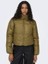Onlricky Reverse. Puff Jacket cc Otw 2