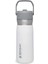 The Iceflow Pipetli Paslanmaz Çelik Soğuk Su Termosu 0.65 Lt 2
