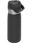The Iceflow Pipetli Paslanmaz Çelik Soğuk Su Termosu 0.65 Lt 3
