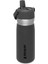 The Iceflow Pipetli Paslanmaz Çelik Soğuk Su Termosu 0.65 Lt 5