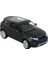 1:24 Land Rover Range Rover Evoque Model Araba 4