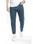 The Trend Man Koyu Boyfriend Jeans Pantolon 4