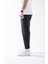 Antrasit Boyfriend Jean 4