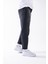 Antrasit Boyfriend Jean 5