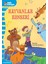 Hayvanlar Konseri 1