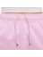 Air Hide Rise Kadın Pembe Şort - DR6157-695 5