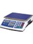 Jcs-A 06 6 kg x 0,2 G Sayıcı Terazi 1