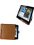 Slimsleeve Galaxy Note Tab2 10,1'' Kılıf 1