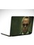 Matrix Ajan Laptop Sticker 1