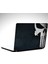 Punisher Laptop Sticker 1